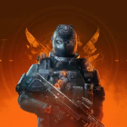 Symbol von The Division Resurgence